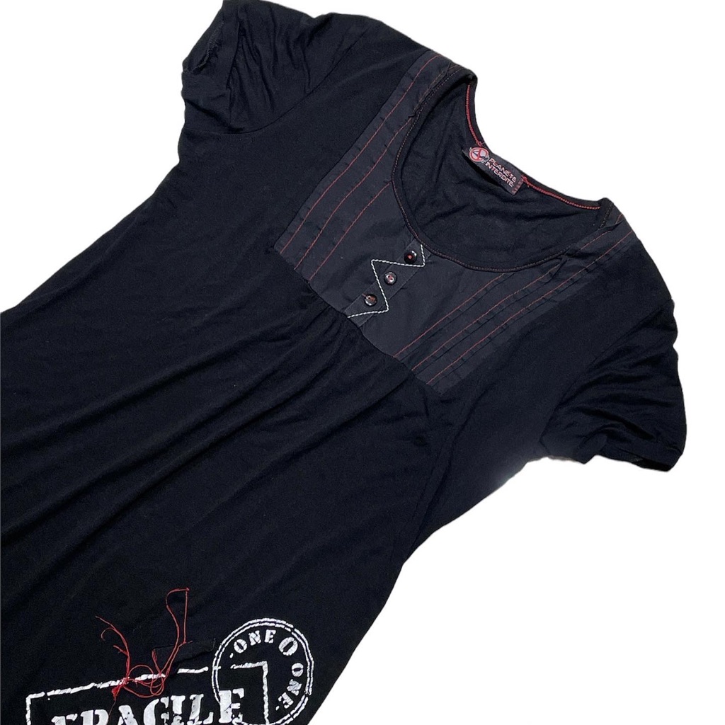 Planet Interdite Tee!!!!